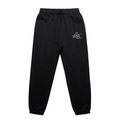L&iC Relax Track Pants