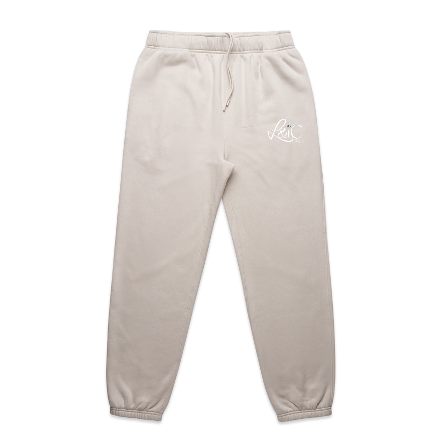 L&iC Relax Track Pants