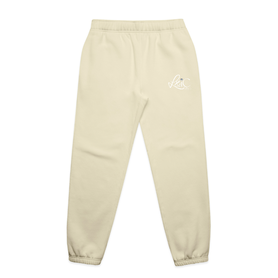 L&iC Relax Track Pants