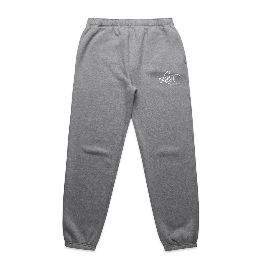 L&iC Relax Track Pants