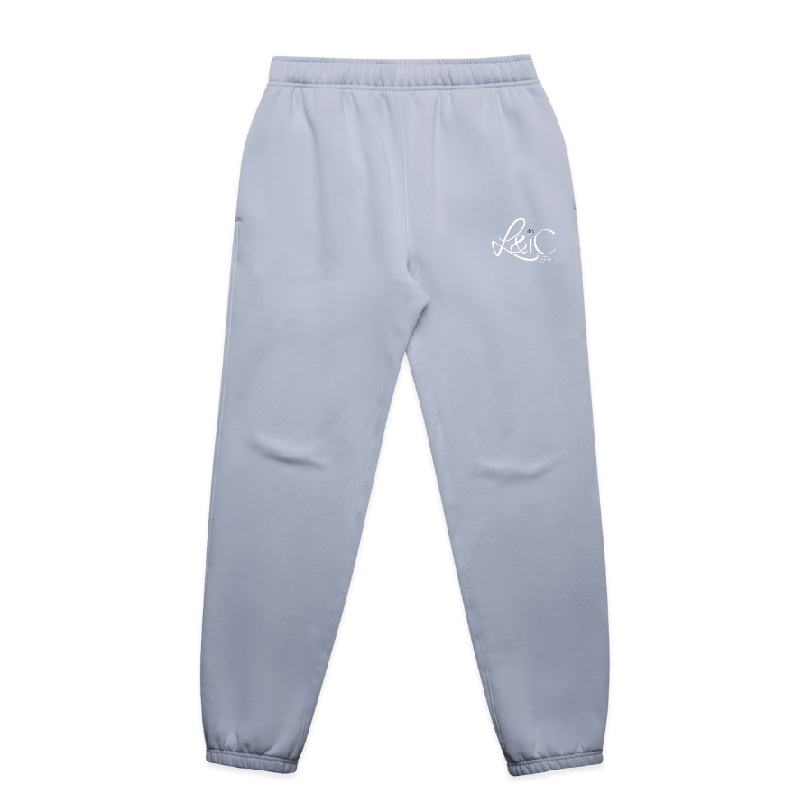L&iC Relax Track Pants