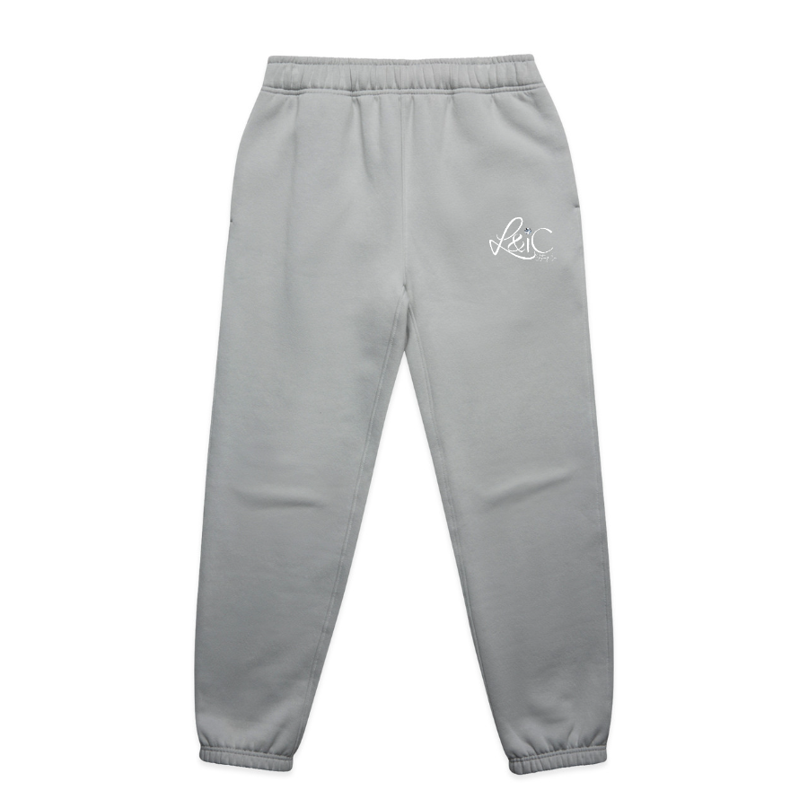 L&iC Relax Track Pants