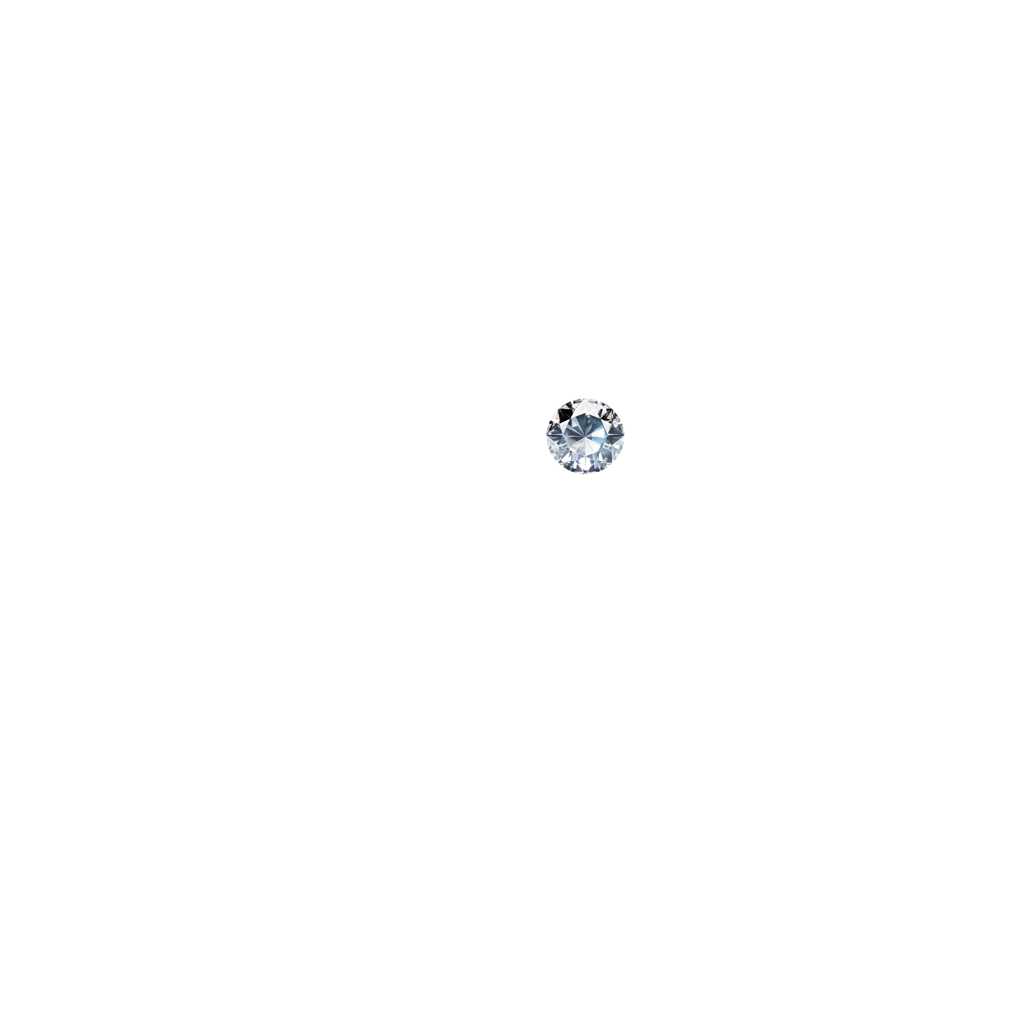 Large & In Charge Clothing Co.
